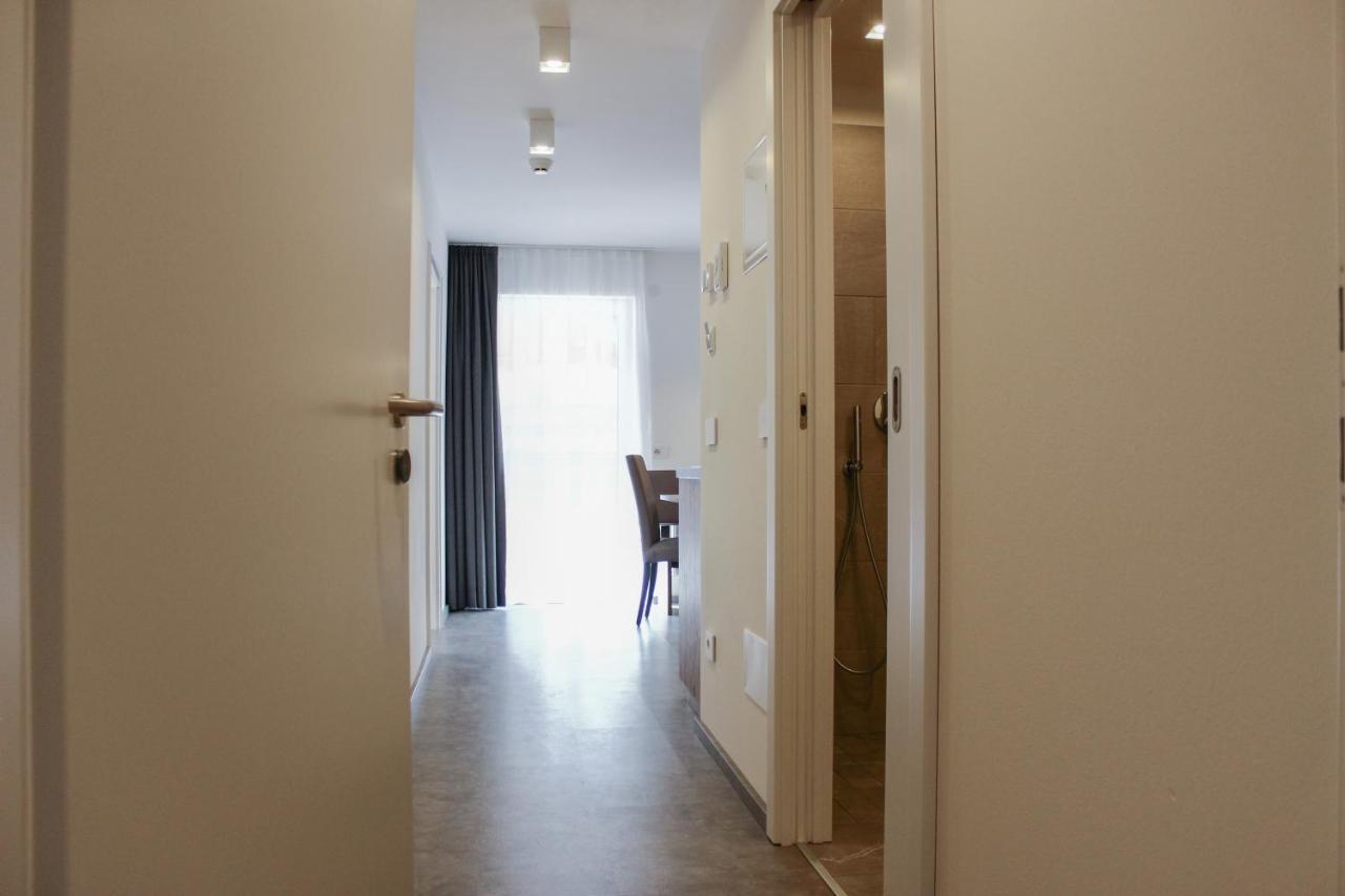 Apartments Rainer Anterselva di Mezzo Exterior photo